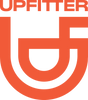 Upfitter Upfitter